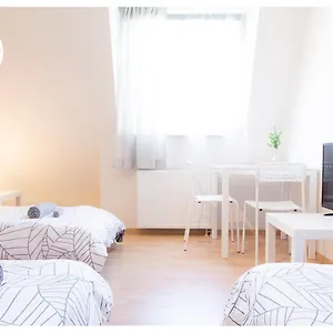 gorzysta.sopothotels.com/