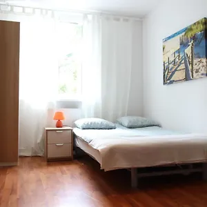 city-apartments-gym.hotelswroclaw.com/