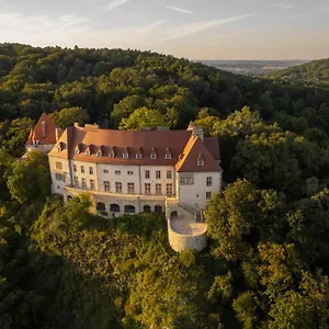 apt-zinar-castle.krakowhotelspoland.com/
