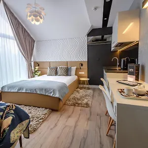my-story-sopot-apartments.sopothotels.com/