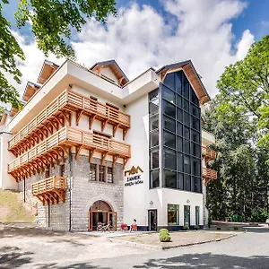 zamek-ksieza-gora.karpacz-hotel.com/