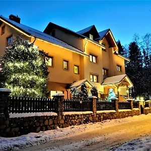 willa-luna-karpacz.karpacz-hotel.com/